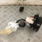 BMW R1250 R 1250 RT PETROL PUMP  YEAR 2023 (STOCK 907)