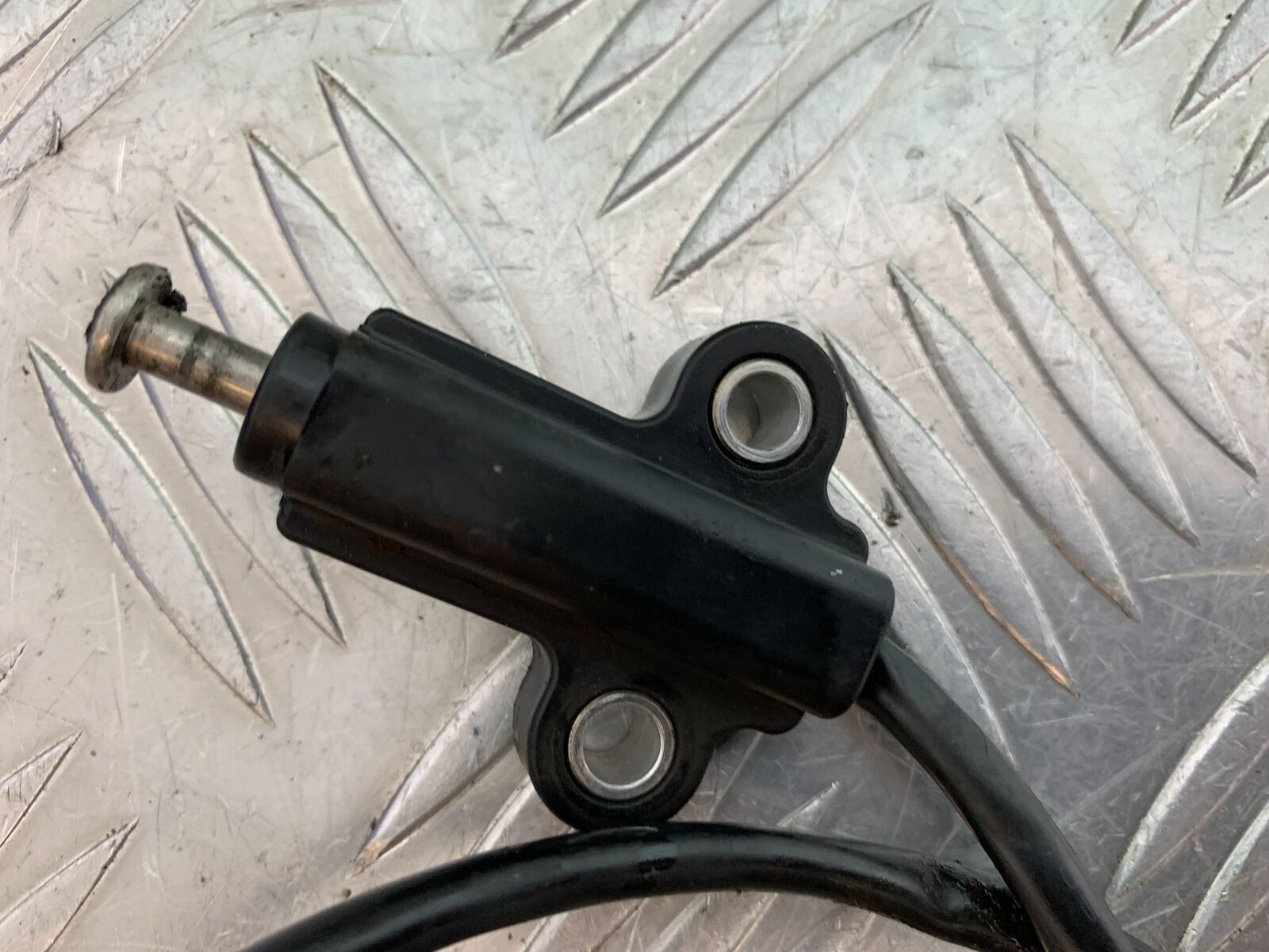 SUZUKI GSF650 GSF 650 SIDE STAND SWITCH   YEAR 2005-06  (CMB1028)