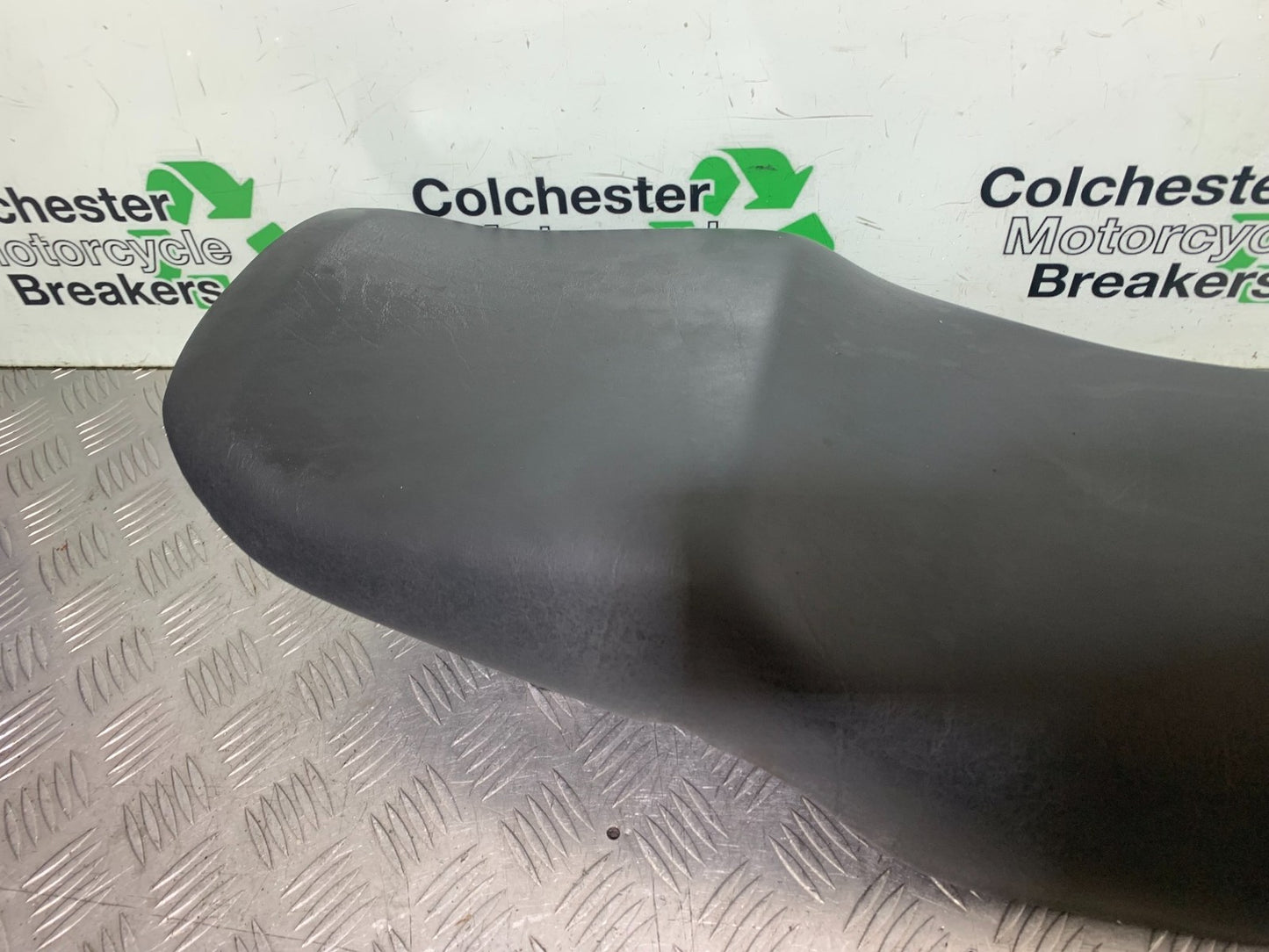 HONDA NT650 V DEAUVILLE SEAT YEAR 1998-01(CMB1320)