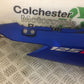 HONDA CBR125 CBR 125 RIGHT SEAT PANEL  YEAR 2008 (STOCK 627)