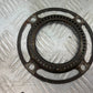 HONDA CB500 F CB500F REAR ABS RING GEAR  YEAR 2013-2015  (CMB1235)