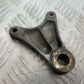SUZUKI SV650 SV 650 mk1 REAR CALIPER BRACKET   YEAR 1999-2002 (CMB1160)