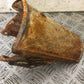 HONDA C50 C 50 FRONT INFILL COVER  YEAR 1980 (STOCK 719)