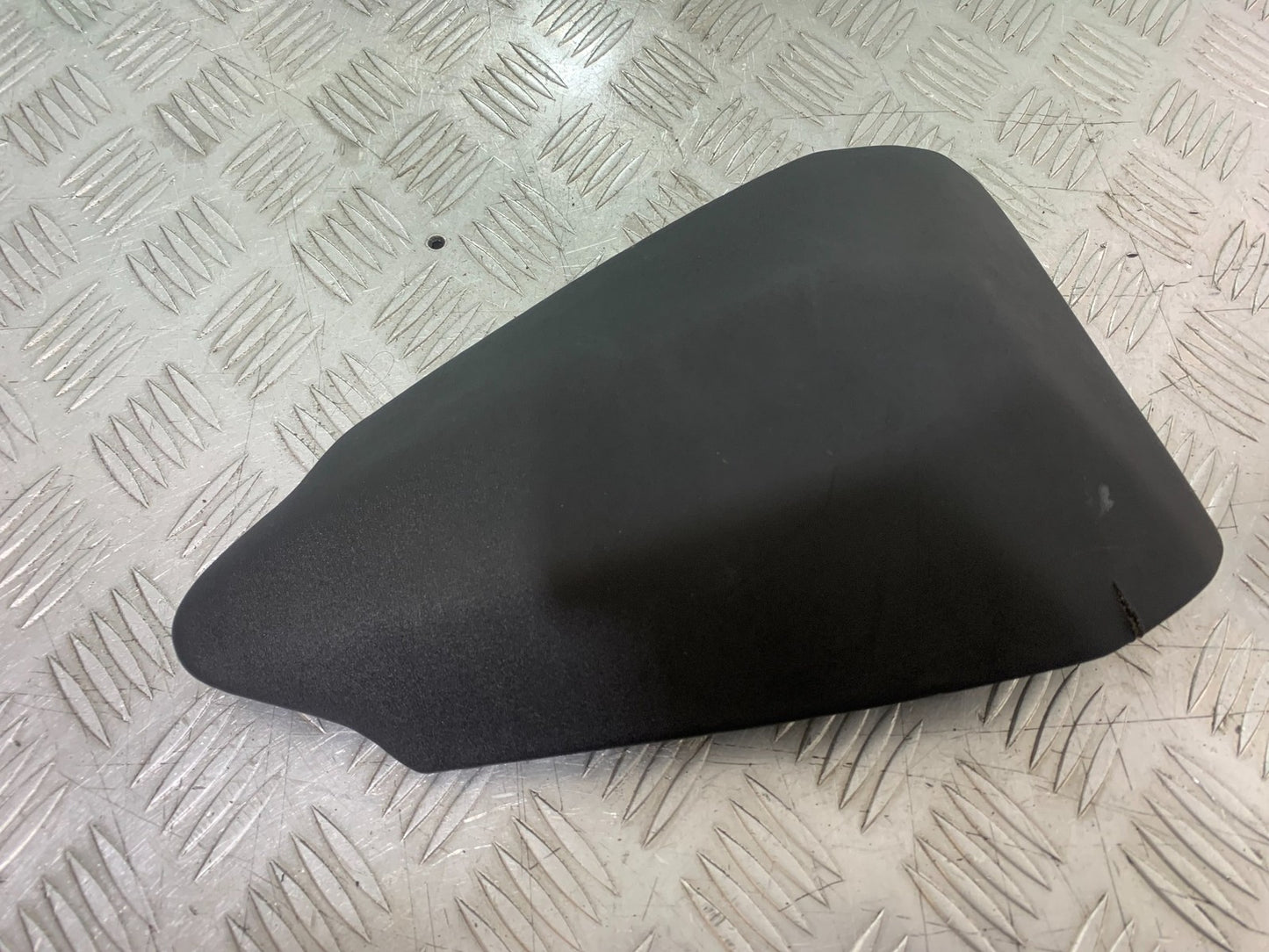 DUCATI 1299 PANIGALE REAR SEAT  YEAR 2016 (CMB 1187)