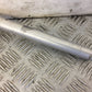 SUZUKI TL1000 R TL 1000 R RIGHT BAR 1998  (STOCK 551)