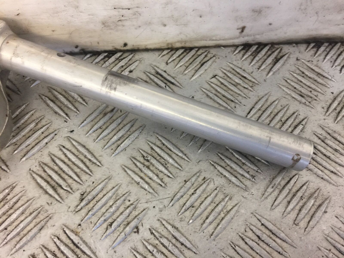SUZUKI TL1000 R TL 1000 R RIGHT BAR 1998  (STOCK 551)