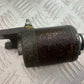 PIAGGIO VESPA GTS 125 STARTER MOTOR  YEAR 2009-2014  (CMB1261)