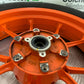 KTM DUKE 390 REAR WHEEL YEAR 2017- 2023 (CMB1314)