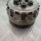 DUCATI STREETFIGHTER 848 CLUTCH YEAR 2011-2016 (CMB1050)