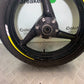 HONDA CBR600 CBR 600 F FRONT WHEEL YEAR 2000-2003(CMB1091)