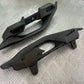 KAWASAKI 650 VERSYS GRAB RAILS YEAR 2015-2018 (CMB1288)