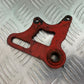 APRILIA RS4 125 REAR CALIPER BRACKET  YEAR 2011-2016 (STOCK 994)