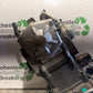 APRILIA 650 PEGASO STRADA ENGINE YEAR 2005-2010 (CMB1260)