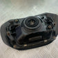 HONDA VFR400 VFR 400 NC21 HEADLIGHT   YEAR 1986-87 (CMB1043)