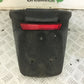 PIAGGIO MP3 300 MP300 YOURBAN LT TOURING REAR MUDGUARD  YEAR 2012 STOCK 610