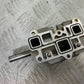 APRILIA TUONO 1000 V4 OIL PUMP YEAR 2013-2014  (CMB1239)