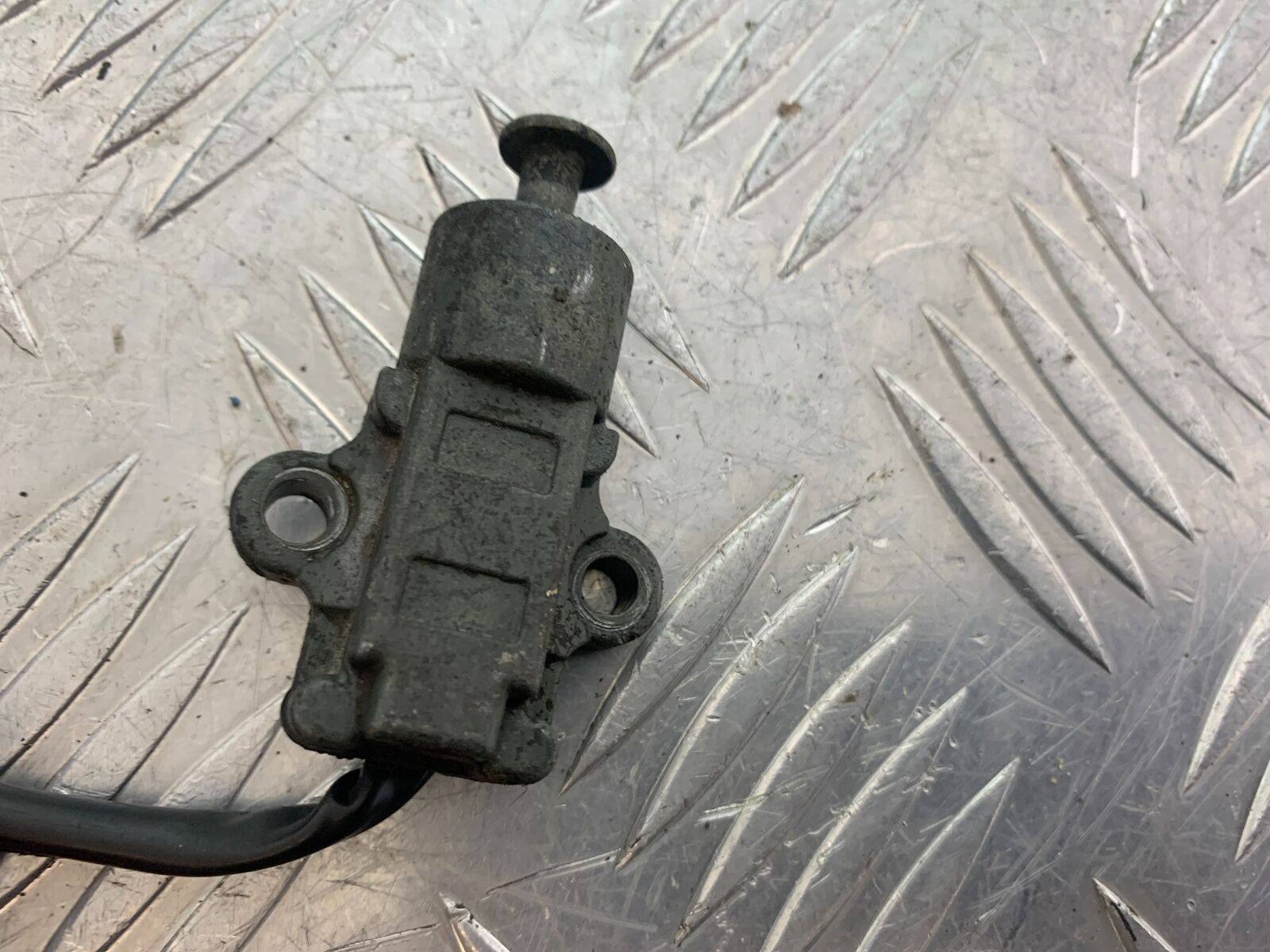 SINNIS TERRAIN 125 SIDE STAND SWITCH YEAR 2018 (CMB1123)