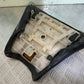 HONDA CBR 929 RRY FIREBLADE FRONT SEAT  YEAR 2000-01 (CMB1094)