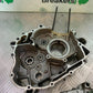 HONDA CBR125 CBR 125 CRANK CASINGS   YEAR 2007-10 (STOCK 884)