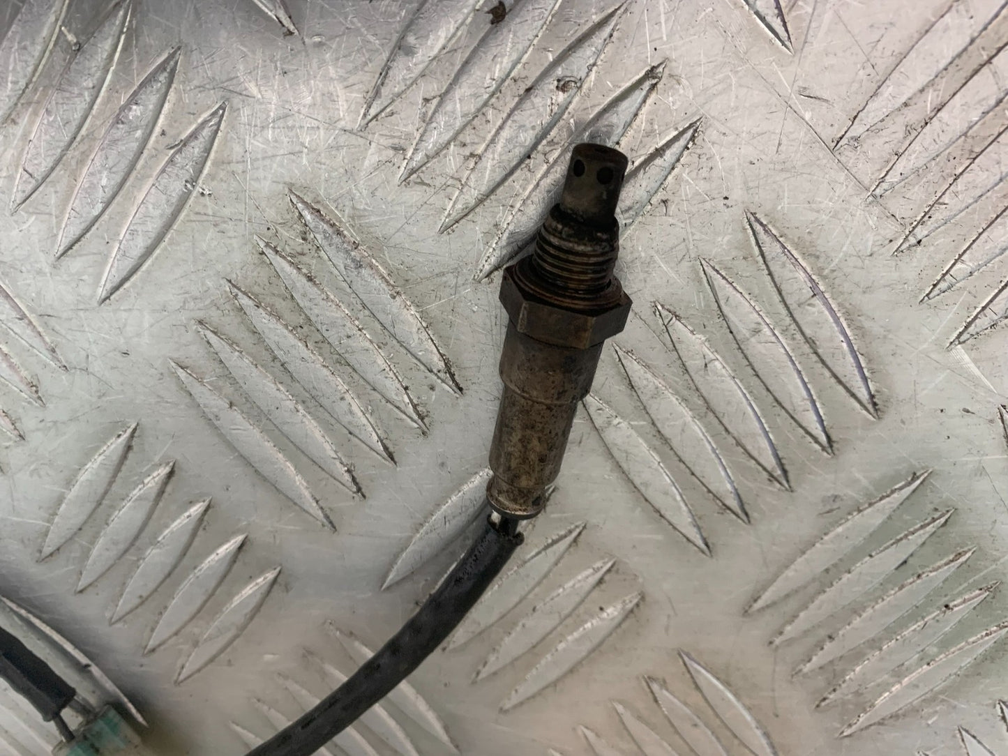 BENELLI BN125 BN 125 OXYGEN SENSOR  YEAR 2018-2021 (CMB1245)