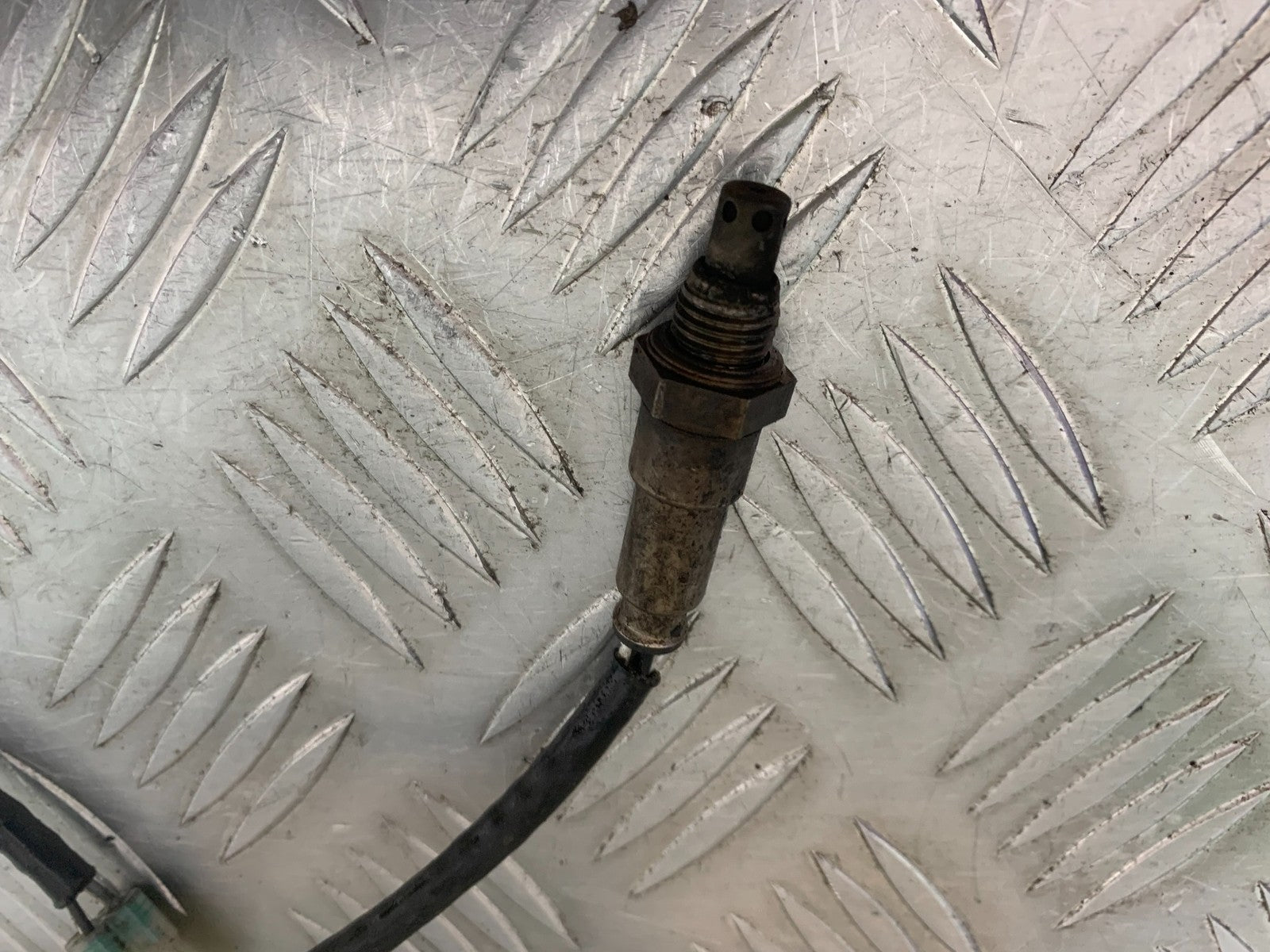 BENELLI BN125 BN 125 OXYGEN SENSOR  YEAR 2018-2021 (CMB1245)