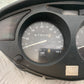 HONDA NT650 V DEAUVILLE CLOCKS  YEAR 1999 (CMB1268)