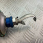 HONDA VFR1200 VFR 1200 FA NITRON REAR SHOCK (DAMAGED)   YEAR 2010-11 (CMB1088)