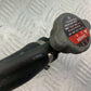 HONDA VFR800 PRE V-TEC RADIATOR CAP  YEAR 1998-2001 (CMB1233)