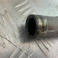 HONDA CX500 CX 500 DRIVE SHAFT  YEAR 1980 (CMB1131)