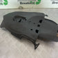 KAWASAKI 650 VERSYS UNDERTRAY YEAR 2015-2018 (CMB1288)
