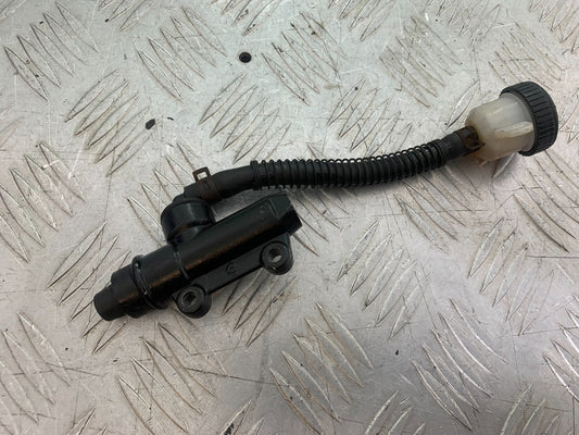 BENELLI BN125 BN 125 REAR MASTER CYLINDER   YEAR 2018-2021 (CMB1194)