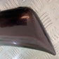 SUZUKI VS1400 VS 1400 INTRUDER  LEFT SEAT PANEL  YEAR 1988 (CMB1077)
