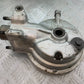 HONDA NT650 V DEAUVILLE REAR DIFF YEAR 1999 (CMB1268)