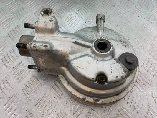 HONDA NT650 V DEAUVILLE REAR DIFF YEAR 1999 (CMB1268)