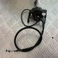 SUZUKI VS1400 VS 1400 INTRUDER DECOMPRESSION SOLENOID  YEAR 1988 (CMB1077)
