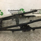 TRIUMPH 955i SPRINT ST REAR SUBFRAME YEAR 1999-2004 (STOCK 735)