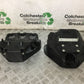 MV AGUSTA TURISMO VELOCE 800 AIRBOX   YEAR 2017 (STOCK 885)