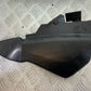 HONDA CBF500 CBF 500 LEFT TANK PANEL  YEAR 2004-2008  (CMB1294)
