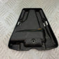 MV AGUSTA 675 F3 INFILL COVER YEAR 2012-2016 (CMB1302)