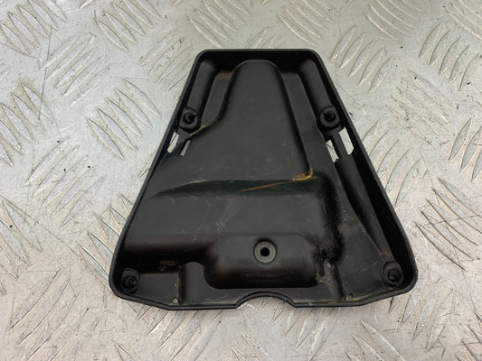 MV AGUSTA 675 F3 INFILL COVER YEAR 2012-2016 (CMB1302)