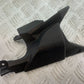HONDA VFR800 VFR 800 V-TEC INFILL PANEL  YEAR 2002 -09 (CMB1296)