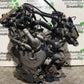 DUCATI 937 MONSTER ENGINE YEAR 2021-2024 (CMB1270) - 9,000 MILES