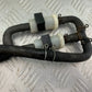 HONDA VT750 SHADOW PIPE AND FILTERS YEAR 2003-2004 (CMB1265)