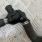 APRILIA TUONO 1000 V4R THERMOSTAT   YEAR 2011-13  (CMB1331)