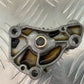 HONDA CBR125 CBR 125 OIL PUMP  YEAR 2007-10 (STOCK 884)