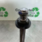 SUZUKI GSF650 GSF 650 BOTTOM YOKE YEAR 2005-06  (CMB1028)