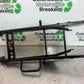 HONDA CBR1100 BLACKBIRD REAR SUBFRAME  YEAR 1996-1998 (CMB1017)