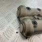 APRILIA SL750 SL 750 SHIVER REAR ROCKER COVER   YEAR 2008-2016 (CMB1242)