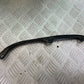 MV AGUSTA 800 F3 REAR BRAKE LINE COVER    YEAR 2013-2016 (CMB1152)