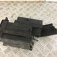 HONDA VT750 VT 750 SHADOW BATTERY BOX  YEAR 1998-99 (STOCK 685)